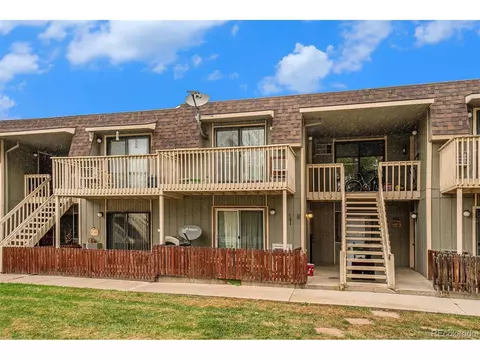 806 Stone Mountain Dr #202, Windsor, CO 80550