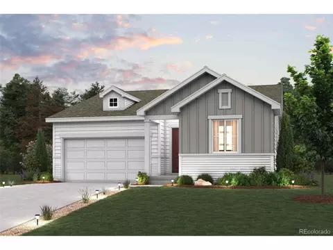 1400 Orchard St, Brighton, CO 80601