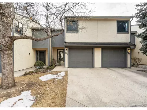 4544 Castlepoint Dr, Colorado Springs, CO 80917