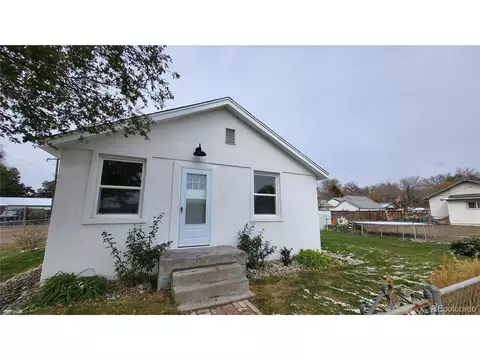 219 N 2nd St, La Salle, CO 80645