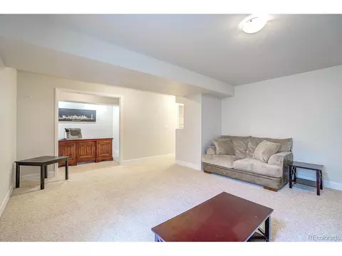 Undisclosed, Severance, CO 80550 photo 20