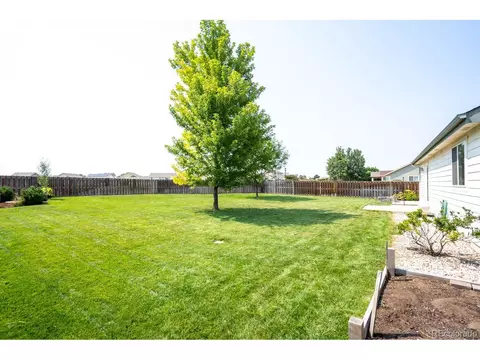 Undisclosed, Severance, CO 80550 photo 24