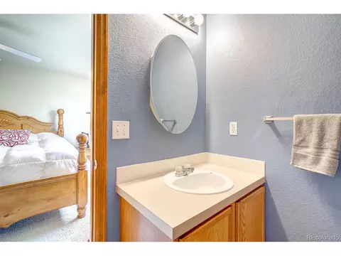 Undisclosed, Severance, CO 80550 photo 16