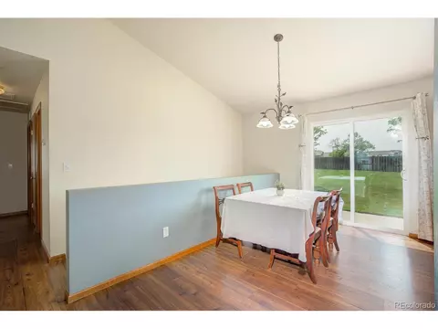 Undisclosed, Severance, CO 80550 photo 12