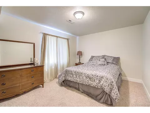 Undisclosed, Severance, CO 80550 photo 15