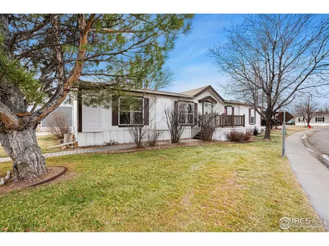 435 N 35th Ave #113, Greeley, CO 80634