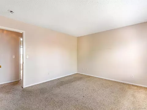 5212 Jasper St, Denver, CO 80239 photo 20