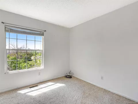 5212 Jasper St, Denver, CO 80239 photo 22