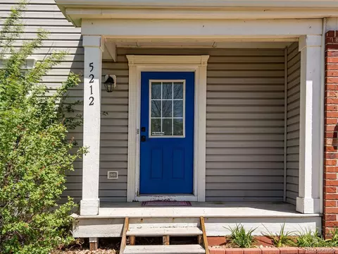 5212 Jasper St, Denver, CO 80239 photo 5