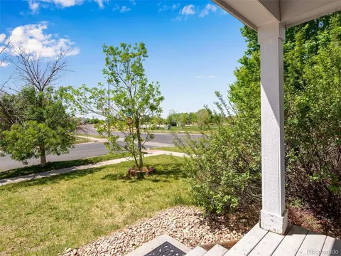5212 Jasper St, Denver, CO 80239 photo 6