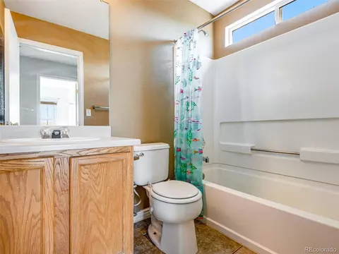 5212 Jasper St, Denver, CO 80239 photo 25
