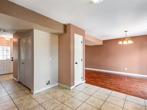 5212 Jasper St, Denver, CO 80239 photo 12
