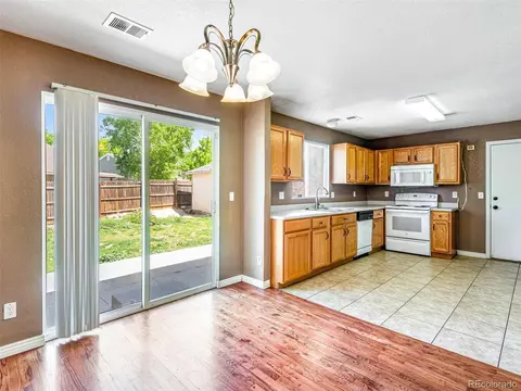 5212 Jasper St, Denver, CO 80239 photo 13