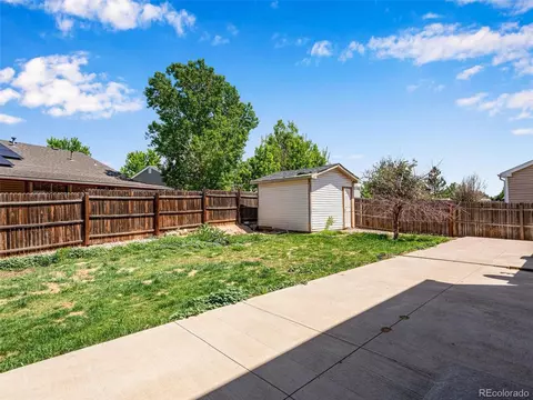 5212 Jasper St, Denver, CO 80239 photo 8