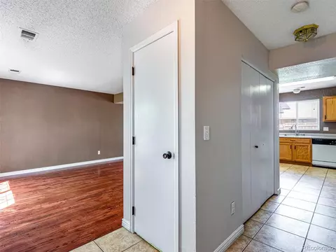 5212 Jasper St, Denver, CO 80239 photo 11