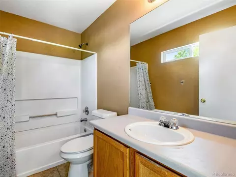 5212 Jasper St, Denver, CO 80239 photo 24