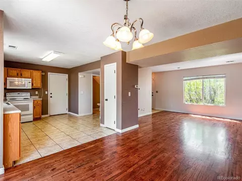 5212 Jasper St, Denver, CO 80239 photo 14