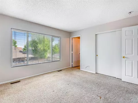 5212 Jasper St, Denver, CO 80239 photo 18