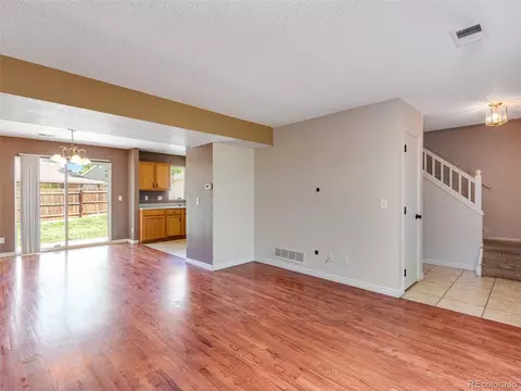 5212 Jasper St, Denver, CO 80239 photo 10
