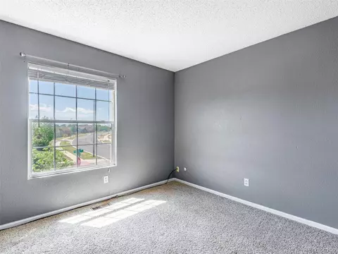 5212 Jasper St, Denver, CO 80239 photo 21