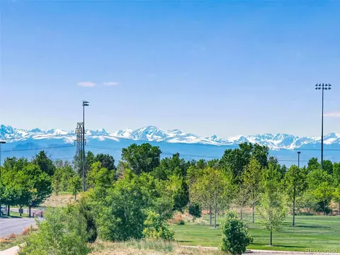 5212 Jasper St, Denver, CO 80239 photo 7