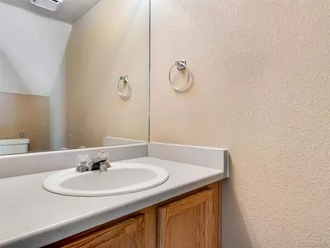 5212 Jasper St, Denver, CO 80239 photo 23