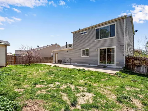 5212 Jasper St, Denver, CO 80239 photo 4