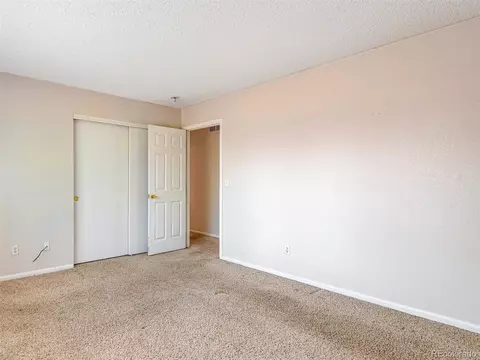 5212 Jasper St, Denver, CO 80239 photo 19