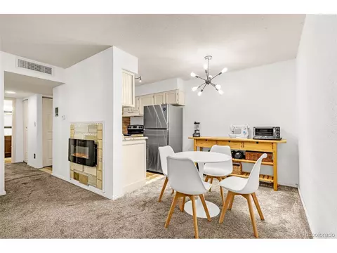 7755 E Quincy Ave #A3-107, Denver, CO 80237