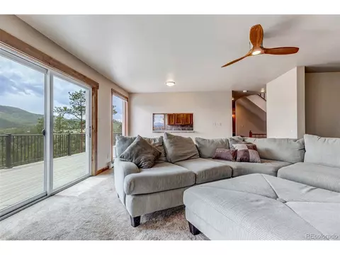 20639 Black Fox Ln, Morrison, CO 80465 photo 22