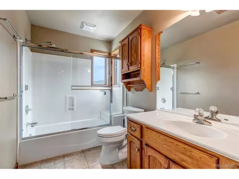 20639 Black Fox Ln, Morrison, CO 80465 photo 32