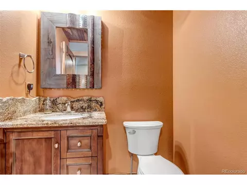 20639 Black Fox Ln, Morrison, CO 80465 photo 35