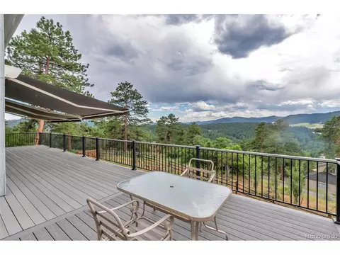 20639 Black Fox Ln, Morrison, CO 80465 photo 12