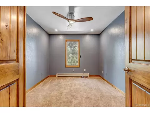 20639 Black Fox Ln, Morrison, CO 80465 photo 34