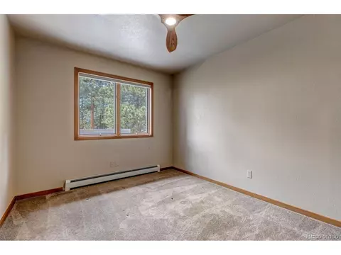 20639 Black Fox Ln, Morrison, CO 80465 photo 30