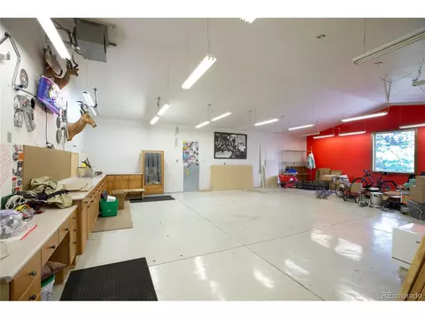20639 Black Fox Ln, Morrison, CO 80465 photo 15