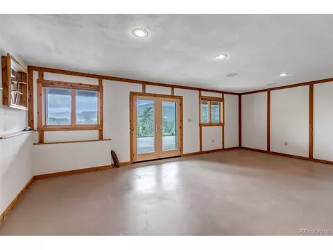 20639 Black Fox Ln, Morrison, CO 80465 photo 37