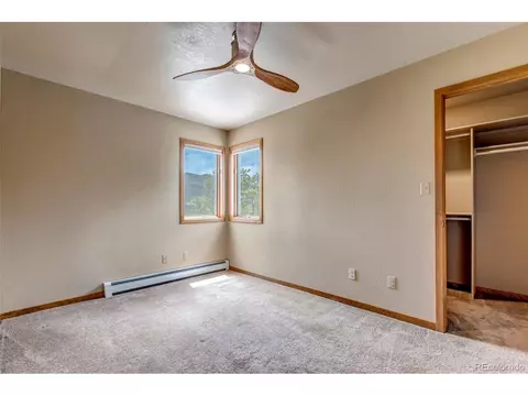 20639 Black Fox Ln, Morrison, CO 80465 photo 31