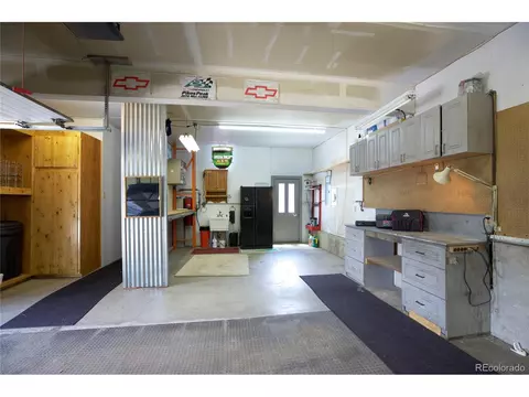 20639 Black Fox Ln, Morrison, CO 80465 photo 18
