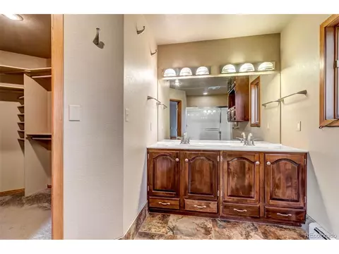 20639 Black Fox Ln, Morrison, CO 80465 photo 25