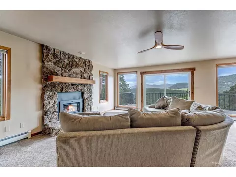 20639 Black Fox Ln, Morrison, CO 80465 photo 21