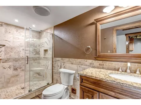 20639 Black Fox Ln, Morrison, CO 80465 photo 36