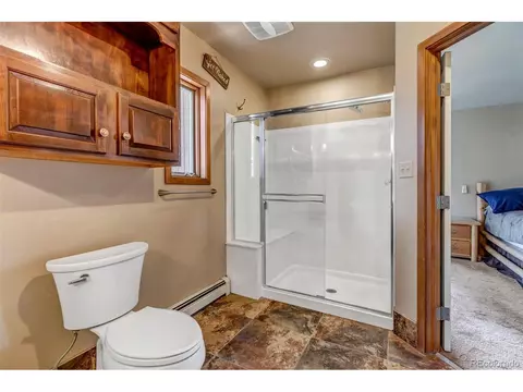 20639 Black Fox Ln, Morrison, CO 80465 photo 26