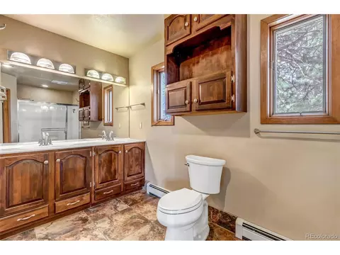 20639 Black Fox Ln, Morrison, CO 80465 photo 27