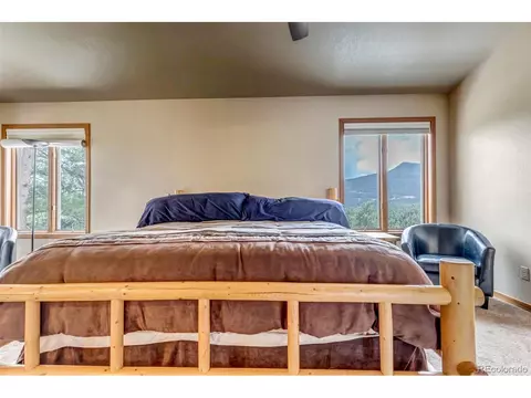 20639 Black Fox Ln, Morrison, CO 80465 photo 29