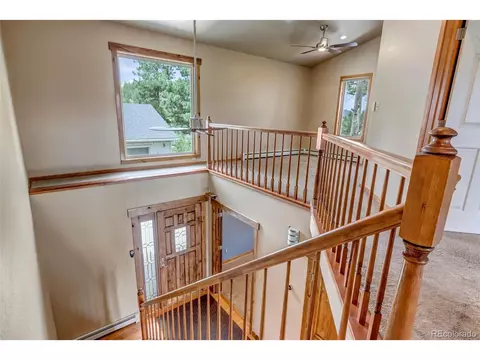 20639 Black Fox Ln, Morrison, CO 80465 photo 33