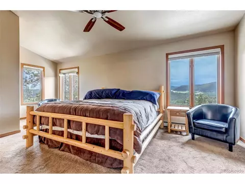 20639 Black Fox Ln, Morrison, CO 80465 photo 28