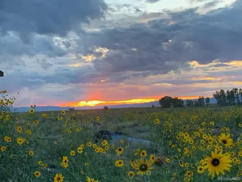 1237 Homestead Rd, Crestone, CO 81131