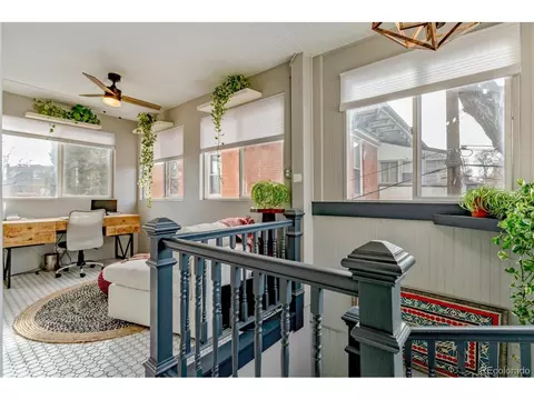 2124 E 17th Ave #7, Denver, CO 80206 photo 2