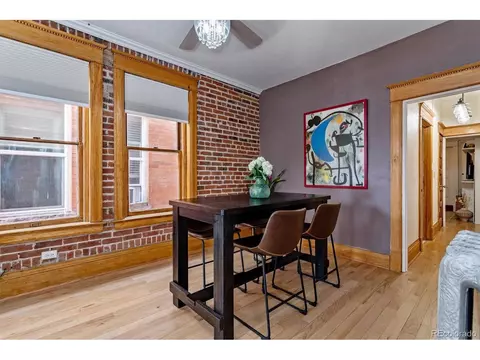 2124 E 17th Ave #7, Denver, CO 80206 photo 19